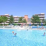 Lejlighed 1 Bedroom Lovely In